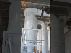 Straight-Through-Produktionslinie für automatisches Sprühen